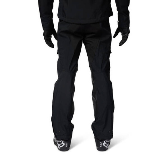 Штани FOX Ranger GORE-TEX Adventure Pant [Black]