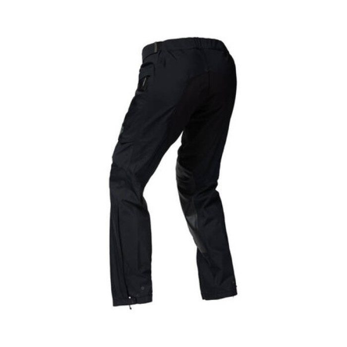Штани FOX Ranger GORE-TEX Adventure Pant [Black]