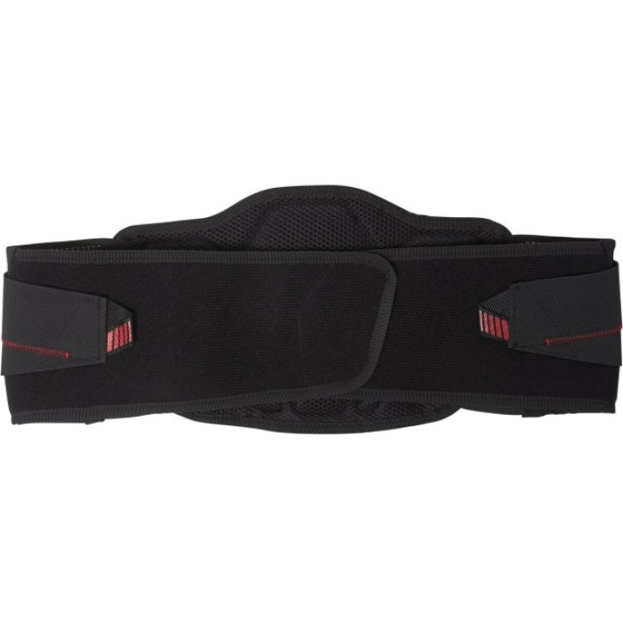 Пояс FOX Titan Sport Belt [Black]