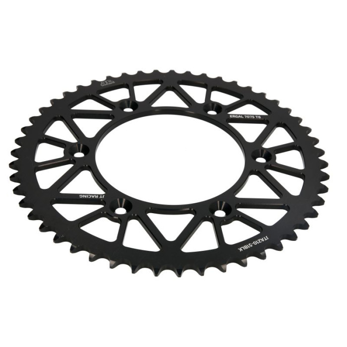 Zirka назад JTA210.51blk