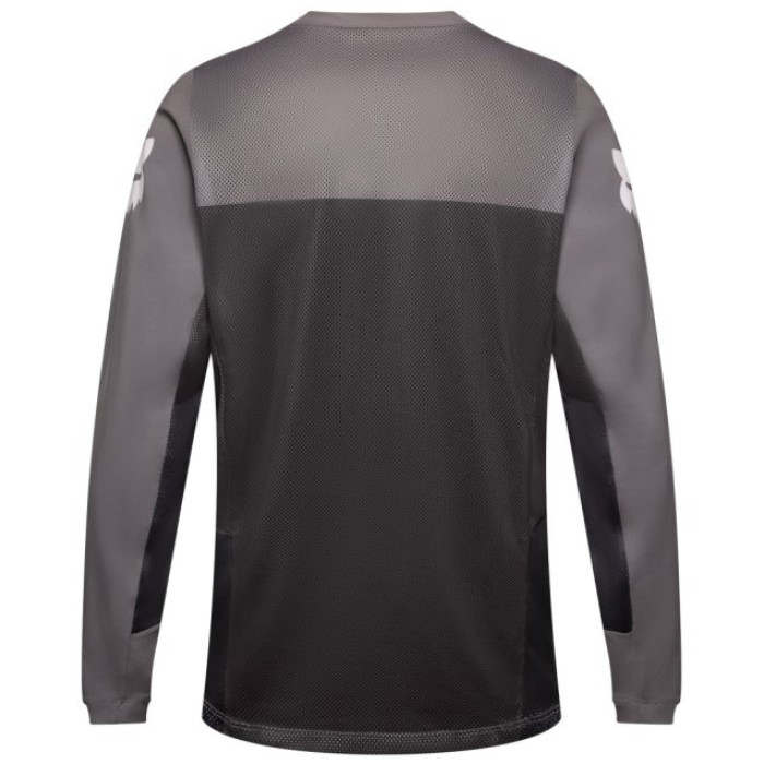 Джерсі FOX RANGER AIR Jersey [Grey]