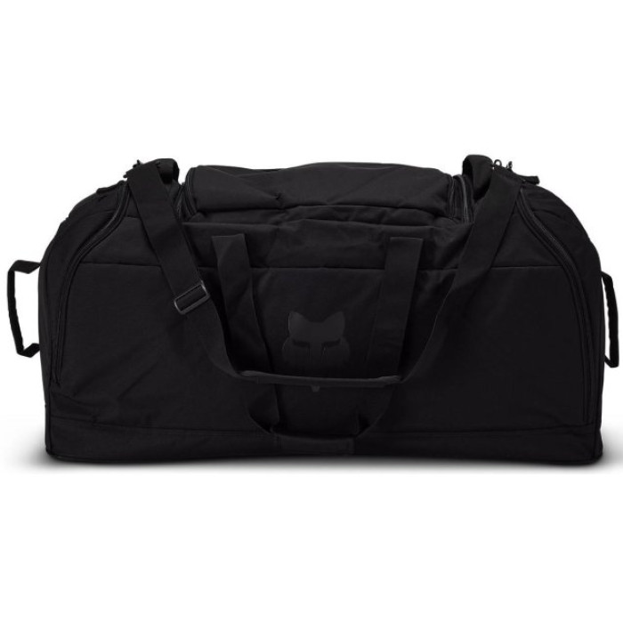 Сумка для форми FOX PODIUM GB [Black]