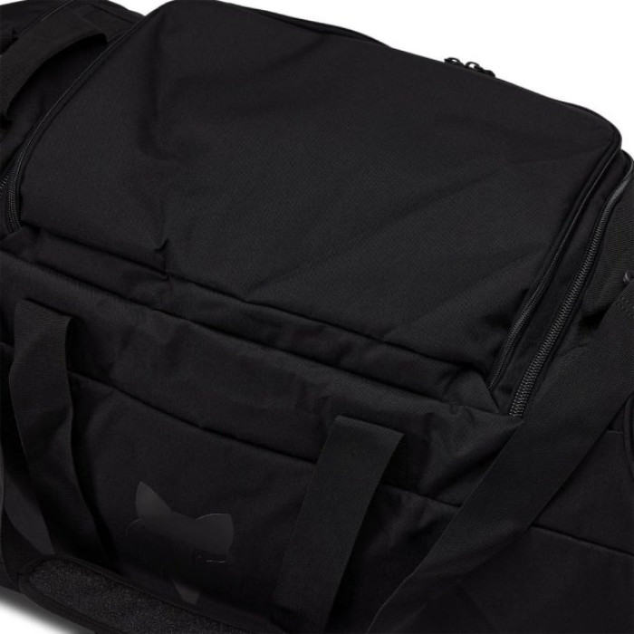 Сумка для форми FOX PODIUM GB [Black]