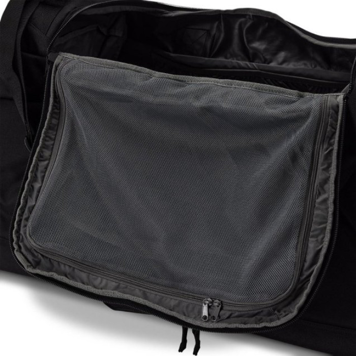 Сумка для форми FOX PODIUM GB [Black]