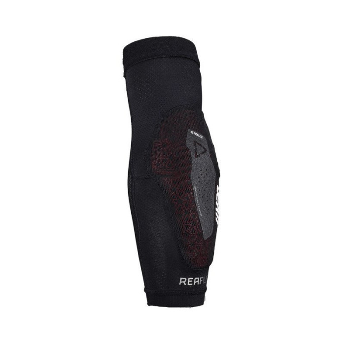 Налокітники LEATT ReaFlex UltraLite Elbow Guard [Black]