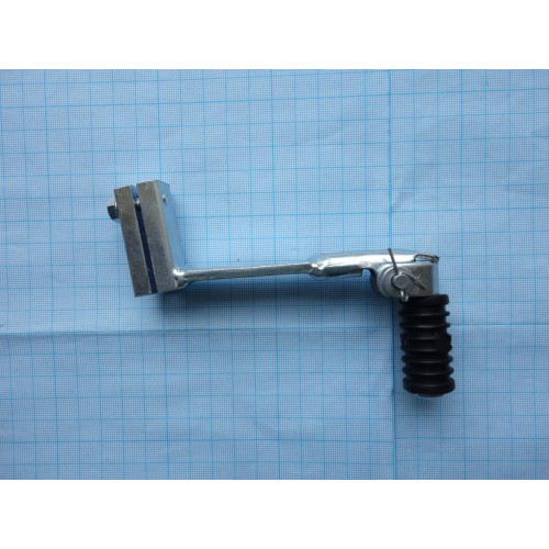 Ніжка перемикання передач - X-Ride 190cc