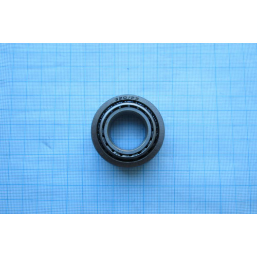 Подшипник 320-23 рулевой сошки d=23 x d=44 -- X-Ride, X-Pit