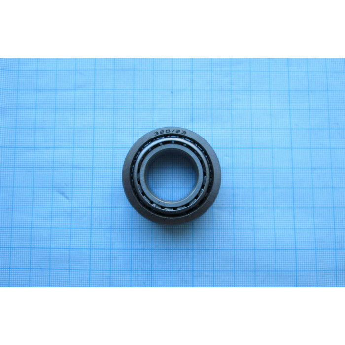 Подшипник 320-23 рулевой сошки d=23 x d=44 -- X-Ride, X-Pit