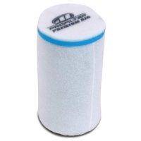 Фільтр Profilter Premium Air Filter - ATV