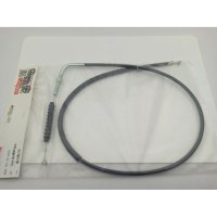 Трос зчеплення NB300 - GNS300