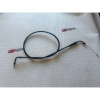 Трос газу зворотний ZT703F