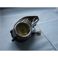 Панель приладів з датчиком заряду X-Road 200сс / 250CGB / 250 CBB (VJP)