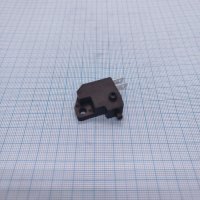 Жабка переднього гальма T250X PRO