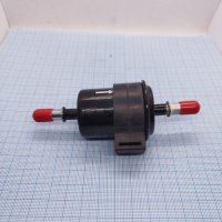 Фильтр топливный T250X PRO