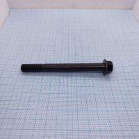 Болт M10×1.25×100 трійника пролінка T250X PRO