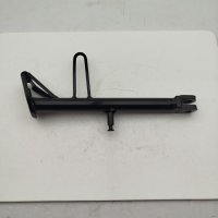 Опора боковая T250X PRO