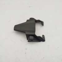 Верхня частина заднього крила T250X PRO
