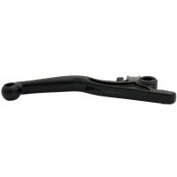 "Важель Polisport APT Brake Lever - KTM [Black]"