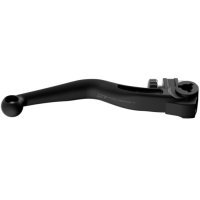 "Важель Polisport APT Brake Lever - Husqvarna [Black]"