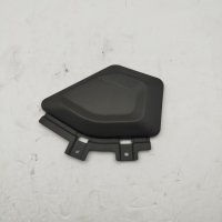 Кришка блоку ABS T250X PRO