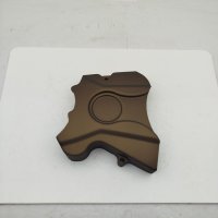 Кришка провідної зірки T250X PRO