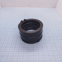 Патрубок (перехідник) дросельної заслінки T250X PRO