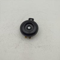 Звуковий сигнал T250X PRO