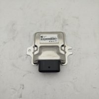 Блок керування двигуном (ECU) T250X PRO