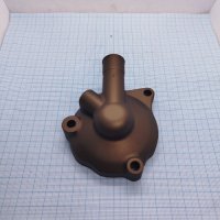 Кришка помпи T250X PRO