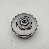 Кошик зчеплення у зборі T250X PRO