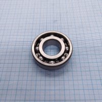 Підшипник (6204_V4) правого картера T250X PRO