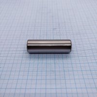 Палець поршня 53х17 T250X PRO