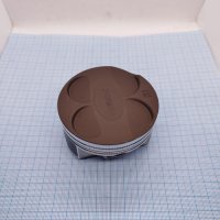 Поршень T250X PRO