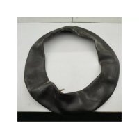 Камера 130/80-17