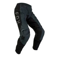 Штани FOX 180 NITRO PANT [Dark Shadow]