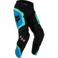 Штани FOX 180 BALLAST PANT [Blue]