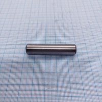 Вісь подвійної шетерні редуктора стартера T250X PRO