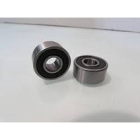 Pidshipers 63000rs