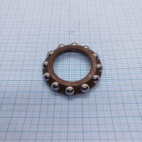 Підшипник кермової сошки VERTEX 300