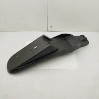 Крило заднє Scrambler Light