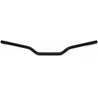 Кермо Renthal 7/8 Road Handlebar [Black]