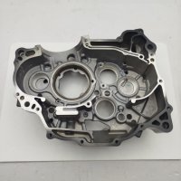 Картер двигуна правий T250X PRO