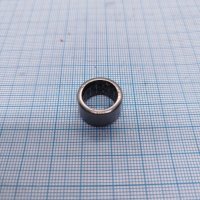 Підшипник 12х16х10 штока вичавлювання зчеплення HK1210 T250X