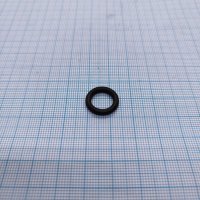 Кольцо 10×2.65 уплотниттельное T250X