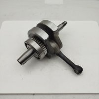 Колінвал T250X