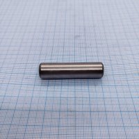 Вісь Φ12×47 подвійної великої шестерні стартера T250X