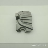 Кришка зірки GNS300