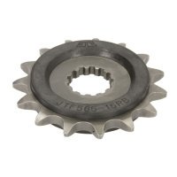 Зірка перелня JTF565,15RB
