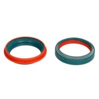 Комплект сальник пильник SKF DUAL-48W