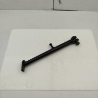 Опора боковая Scrambler Light